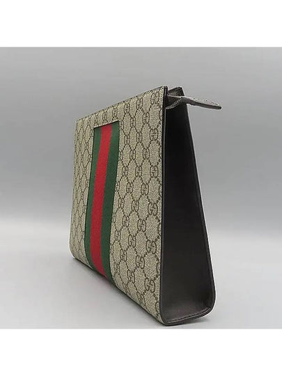 475316 clutch bag - GUCCI - BALAAN 2