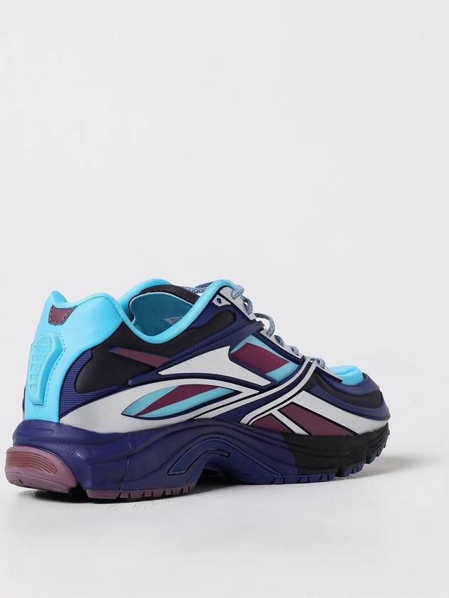 Sneakers uomo Reebok - REEBOK - BALAAN 3