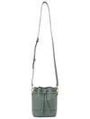 CLEOH XS 626 Women s Shoulder Bag - BALLY - BALAAN 7