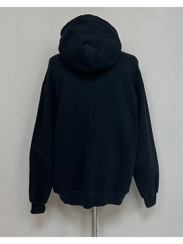 hoodie 105 - BALENCIAGA - BALAAN 2