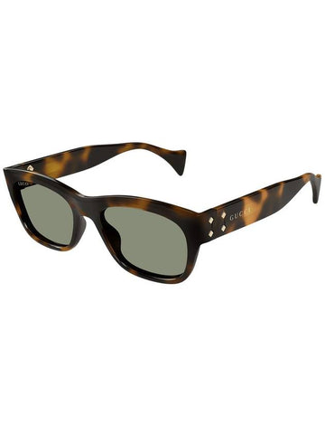 Gucci Eyewear Sunglasses - GUCCI - BALAAN 1