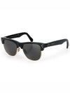 Women Black Frame 13 Sunglasses 4S103CPMB 38NO - CELINE - BALAAN 1