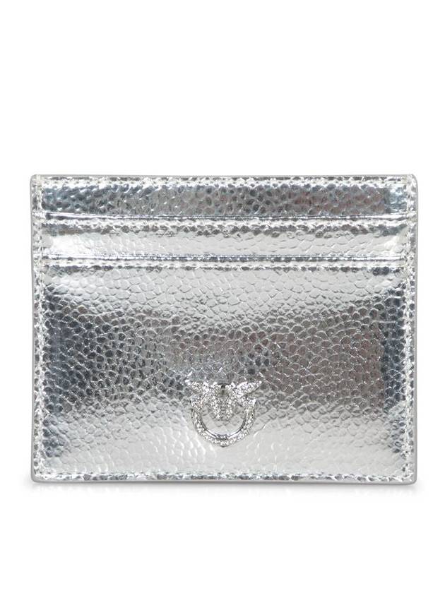 Pinko Wallets - PINKO - BALAAN 1