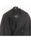 Smith Market used luxury goods 21B jacket women s clothing - CHANEL - BALAAN 2