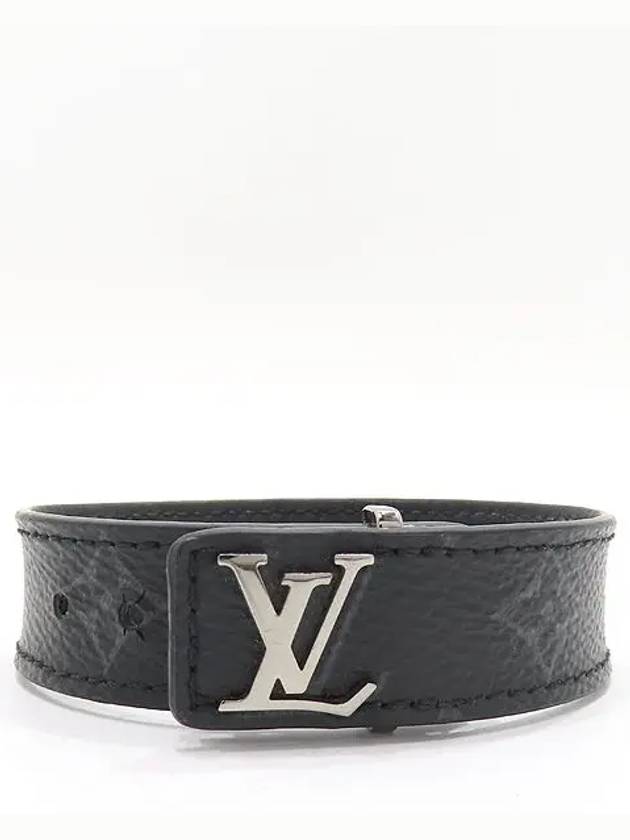 M6456E Bracelet Jewelry - LOUIS VUITTON - BALAAN 1