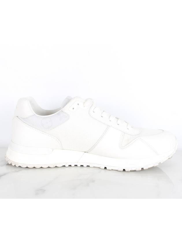 Runaway sneakers 8 270 - LOUIS VUITTON - BALAAN 8