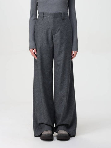 Pants woman Brunello Cucinelli - BRUNELLO CUCINELLI - BALAAN 1