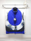 men s vest - LOUIS VUITTON - BALAAN 1