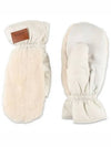 Gloves GA006XFAB3C15A 23EC - ISABEL MARANT - BALAAN 2