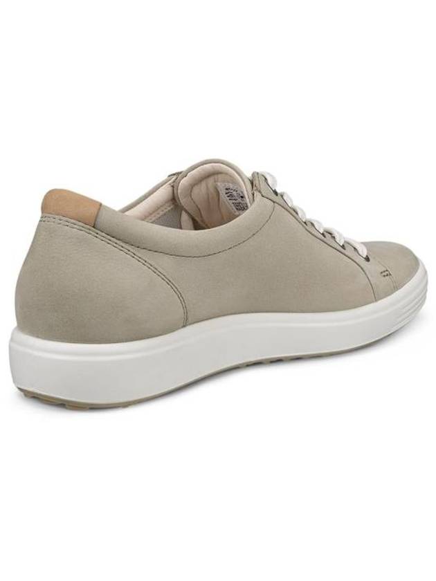 SOFT 7 W 430003 11023 Women s Sneakers - ECCO - BALAAN 4