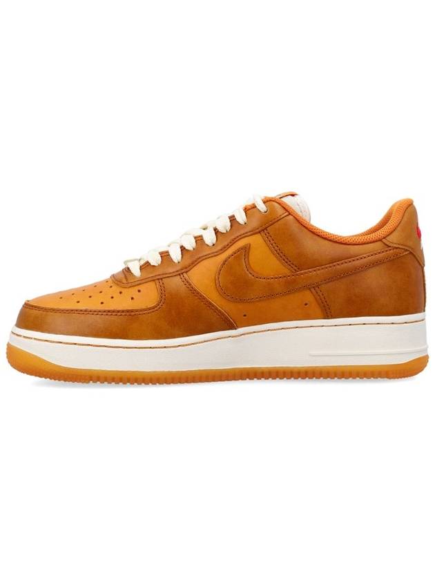 Nike Air Force 1 '07  Lv8 - NIKE - BALAAN 3