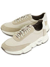 Exclusive special price limited to 30 pieces Signop sneakers 25766034600 CIGNOPV 002 - MAX MARA - BALAAN 1