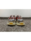 Triple S Multi 41 533883 - BALENCIAGA - BALAAN 2