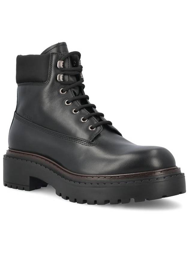 Prada Boots - PRADA - BALAAN 2