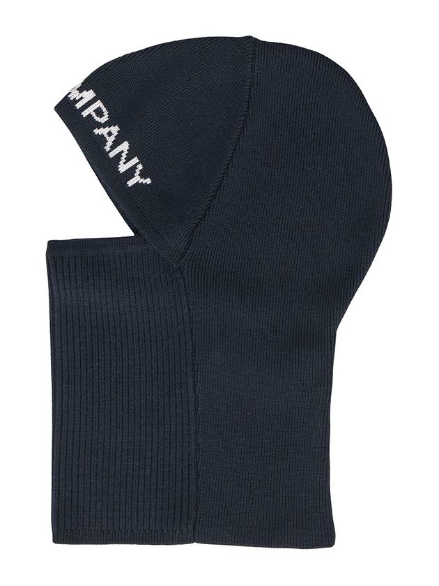 Balaclava CUX00B LHE71 41150 - CP COMPANY - BALAAN 4