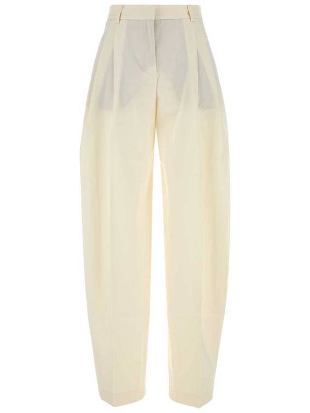 The Andamane Pants - ANDAMANE - BALAAN 1