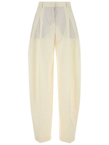 The Andamane Pants - ANDAMANE - BALAAN 1