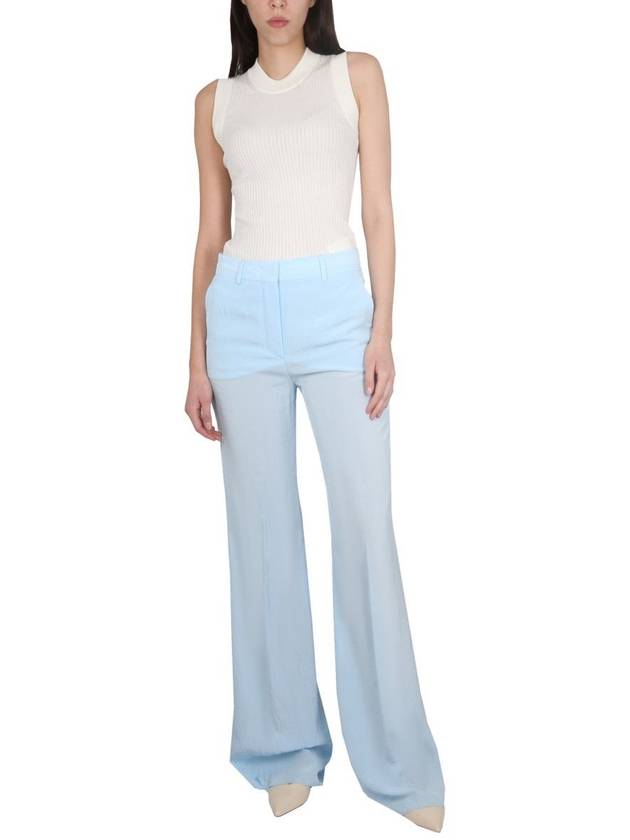 Max Mara Pants Persia - MAX MARA - BALAAN 2