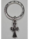 pendant - CHROME HEARTS - BALAAN 3