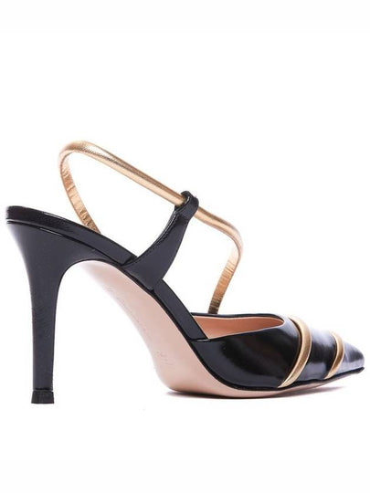 Gianvito Rossi With Heel - GIANVITO ROSSI - BALAAN 2