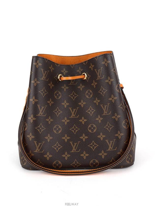 women shoulder bag - LOUIS VUITTON - BALAAN 3