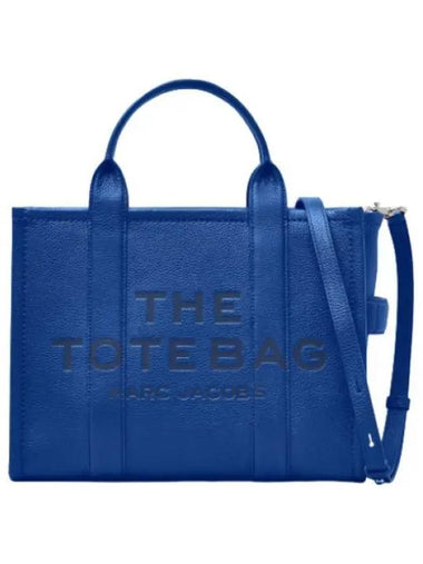 bag tote handbag - MARC JACOBS - BALAAN 1