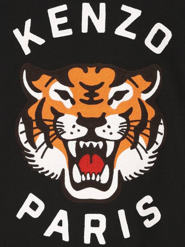 Kenzo Jerseys - KENZO - BALAAN 3