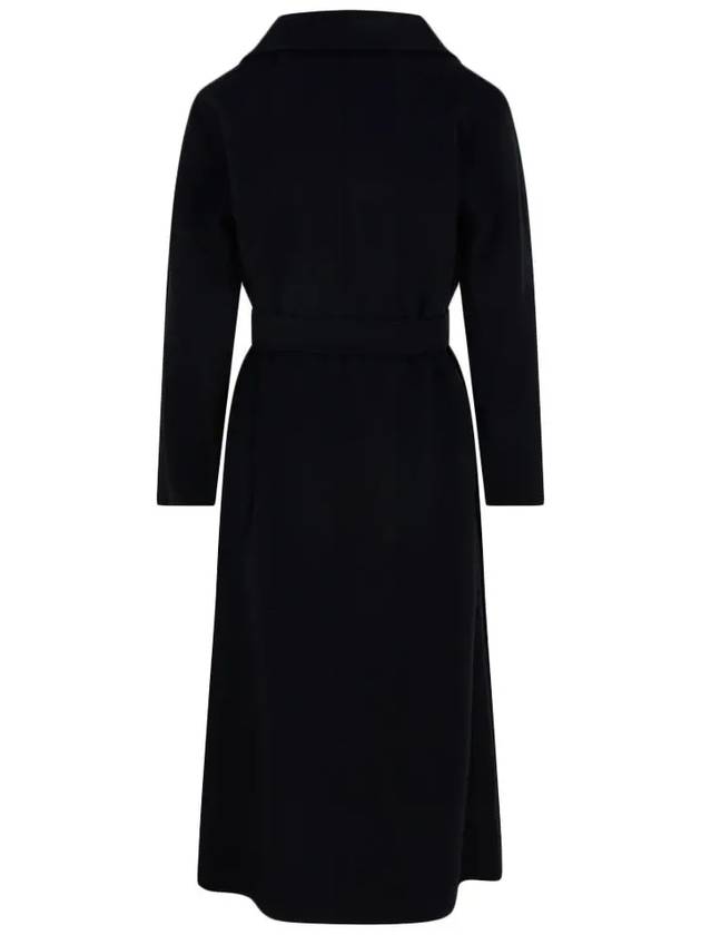 23FW Esturia long wool coat 2390160539 013 - MAX MARA - BALAAN 3