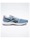 Runner 5 Gray GX5290 - REEBOK - BALAAN 2