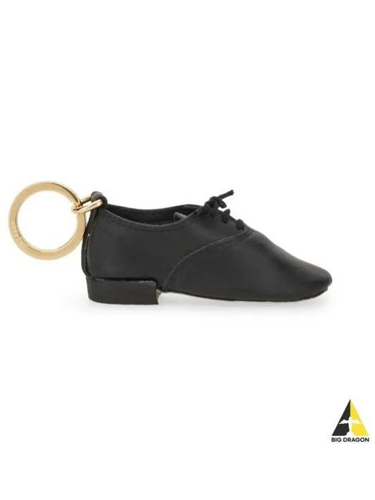 support key ring M0434BVE 410 - REPETTO - BALAAN 1