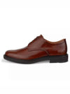 Men s Metropool London - ECCO - BALAAN 2