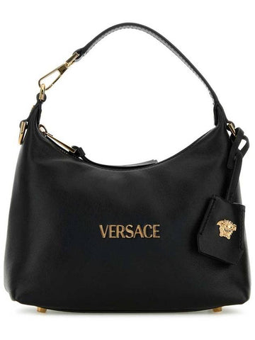 Versace Handbags. - VERSACE - BALAAN 1