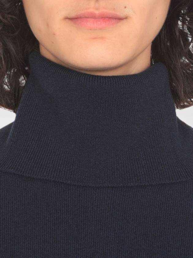 Sweater woman Jil Sander - JIL SANDER - BALAAN 4