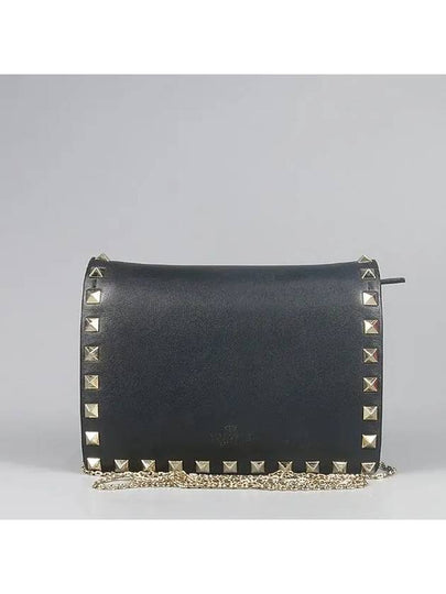 PW2P0249BOL Crossbody Bag - VALENTINO - BALAAN 2