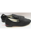 women loafers - REPETTO - BALAAN 3