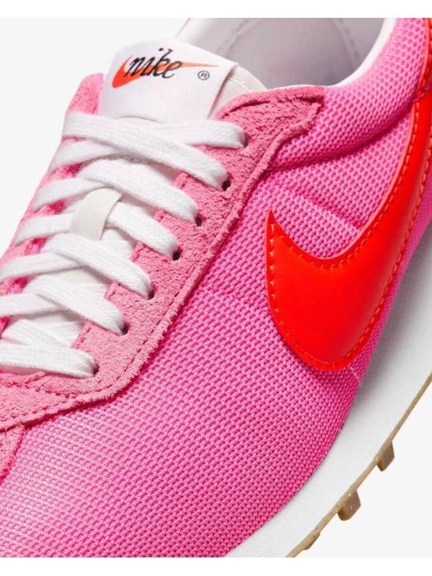 LD 1000 Low Top Sneakers Pinksicle - NIKE - BALAAN 3