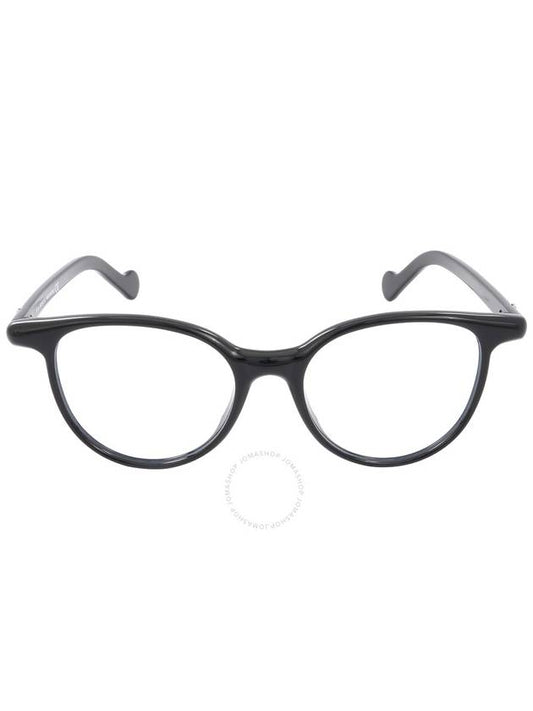 women glasses - MONCLER - BALAAN 1