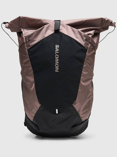 ACS Daypack 20 - SALOMON - BALAAN 1