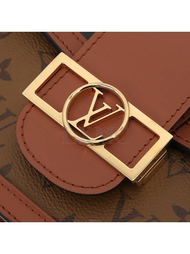 women shoulder bag - LOUIS VUITTON - BALAAN 7