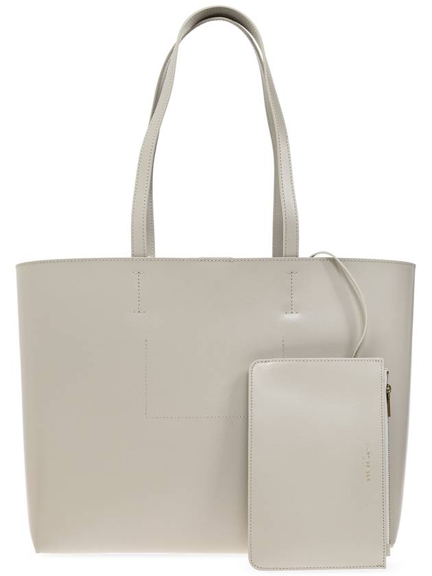 Kurt Geiger Bag Chelsea Type Shopper, Women's, Grey - KURT GEIGER - BALAAN 6