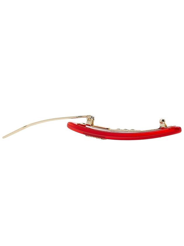 Profumi Hairpin Red - ETRO - BALAAN 7