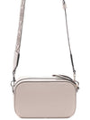 Miller Mini Cross Bag New Ivory - TORY BURCH - BALAAN 5