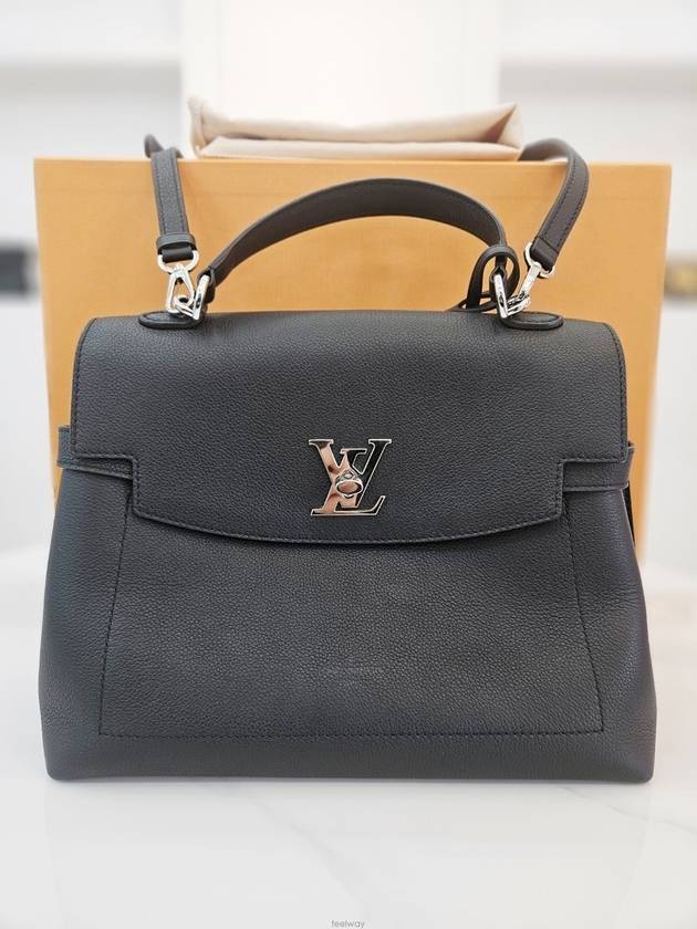 women tote bag - LOUIS VUITTON - BALAAN 2