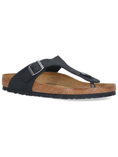 Birkenstock Sandals - BIRKENSTOCK - BALAAN 2