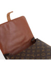 women shoulder bag - LOUIS VUITTON - BALAAN 5