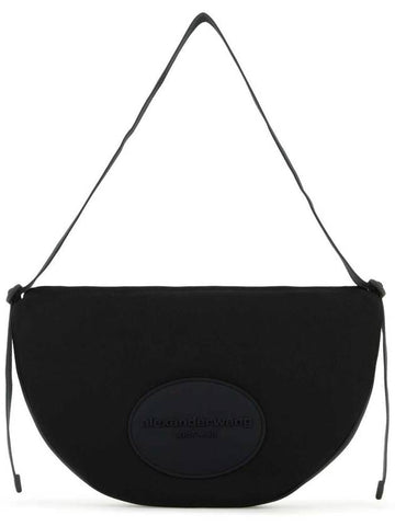 Alexander Wang Handbags. - ALEXANDER WANG - BALAAN 1