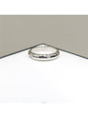 women rings - CARTIER - BALAAN 2