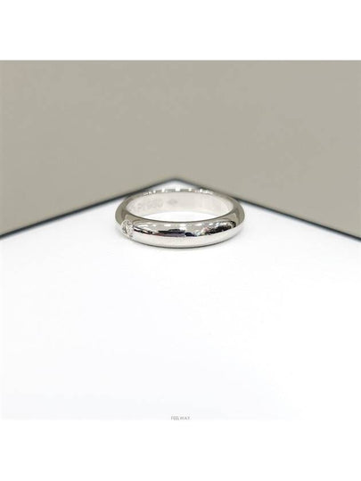 women rings - CARTIER - BALAAN 2