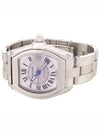 W62025V3 Men s Watch - CARTIER - BALAAN 2