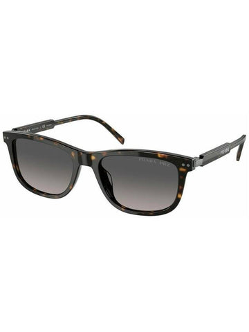 Prada Sunglasses - PRADA - BALAAN 1